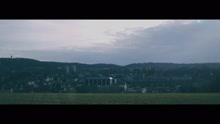 Chakuza - Faden verloren (Videoclip)