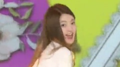 和我交往好吗