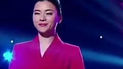 你让我感动