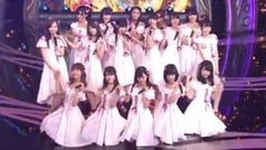 青春時計