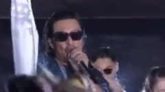湘南乃风 - 睡莲花