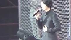 Super Junior,金希澈(Super Junior),M&D - 打招呼 & 蔚山岩中文版 & 喜欢中国
