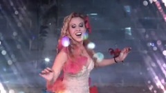 Joelma