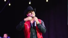 Valentín Elizalde - Como Me Duele