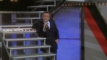 Roland Kaiser - Santa Maria (ZDF Hitparade 20.10.1980) (VOD)