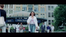 Shankar Ehsaan Loy,Alka Yagnik,Shaan - Kuch To Hua Hai (From 