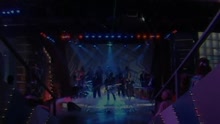 Déjà vu (ZDF Hitparade 18.09.1991) (VOD)