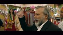 Vishal Bhardwaj,Pankaj Kapur - Chor Police (From 