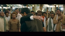 Vishal Bhardwaj,Sukhwinder Singh,Ranjit Barot - Matru