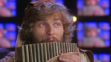 Costa Cordalis - Pan (Starparade 05.06.1980) (VOD)