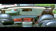 Pritam,Mohit Chauhan,Antara Mitra - Bheegi Si Bhaagi Si (From 