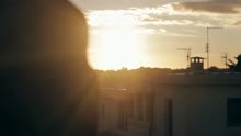 Michele Bravi - Sotto una buona stella (Videoclip)