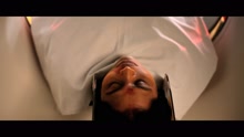 K,Vandana Srinivasan - Dhisai Ariyaadhu (From 
