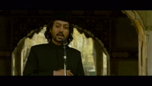 Vishal Bhardwaj - Bekaraan (From 