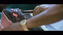 Pottinnu (From 