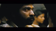 Justin Prabhakaran - Pesuraen Pesuraen (From 