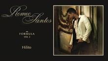 Hilito (Cover Audio)