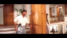Monday Bhi Ho Sunday (From 