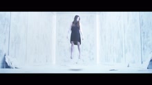 Decidiste Dejarme (Videoclip Oficial)
