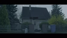 Mark Forster - Au Revoir (Videoclip)