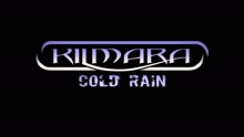 Cold Rain