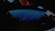 The Making of Guitar in the Space Age