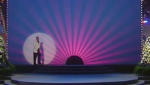 Roger Whittaker - Schön