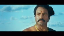 Aghilamellam (From 