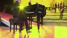 Roger Whittaker - Du