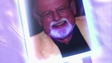Roger Whittaker - Dankeschoen