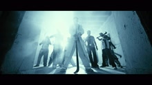 Gangster (From 