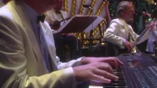 Roger Whittaker - Schoen