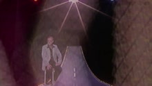 Roger Whittaker - Abschied