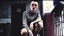 谢帝 - 谢帝－都有