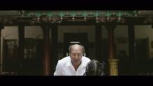 G.V. Prakash Kumar,Haricharan - Oray Oru Ooril (From 