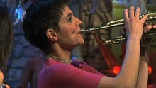 Kristina Bach - Rio