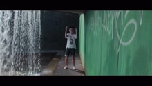 MC Hugo - H.E.F.N.E.R.