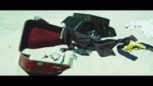 Supersubmarina - Arena y Sal