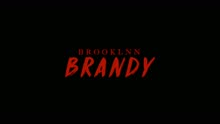 Brandy