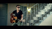 Team BS - Case départ (Official Music Video)