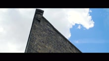 AJ x Deno - Chase (Official Video)