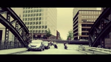 Peter Maffay,彼得曼菲 - Wenn der Himmel weint (Videoclip)
