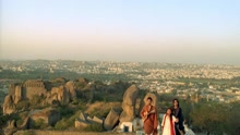 Kailasa - Teri Deewani