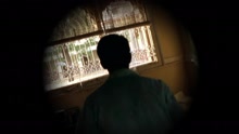 Sandeep Acharya - Mere Saath Saara Jahaan