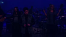 Nova Igreja Music - Rei da Glória (Ao Vivo)