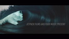 Kontra K - Erfolg ist kein Glück (Videoclip)