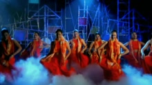 Rajeshwari Sachdev - Mukhda Piya Ka