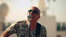 Roupa Nova - Terra do Amor (Ao Vivo)
