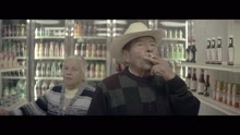 Illya Kuryaki & The Valderramas - Helicópteros (Video Clip)