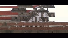 Marteria - OMG! (Videoclip)